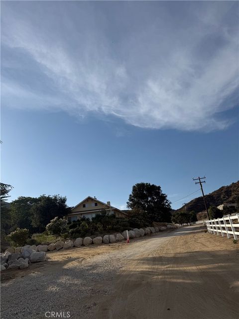 Photo of 0 View AVE LN, Cherry Valley, CA 92223 (MLS # CV26127001)