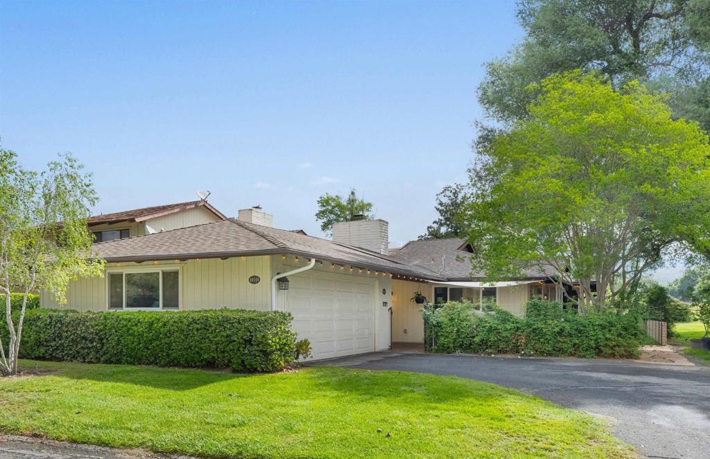33141 Mill Creek Road