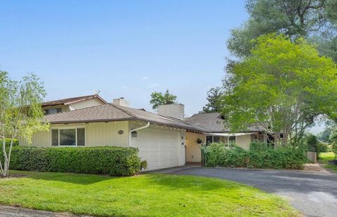33141 Mill Creek Road Pauma Valley CA 92061