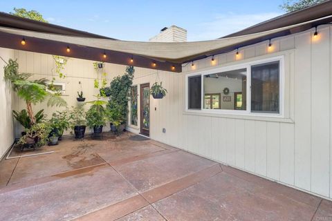 33141 Mill Creek Road Pauma Valley CA 92061