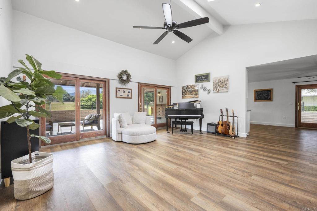 33141 Mill Creek Road