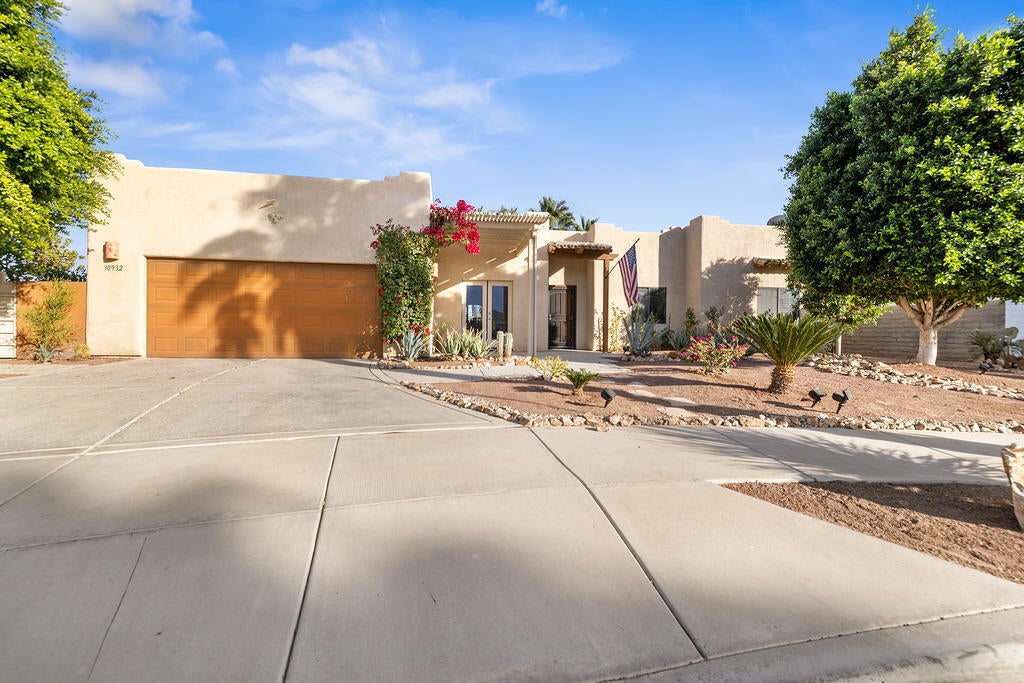 Photo 1 of 27 — 30932 Osceola Place, Cathedral City, CA 92234