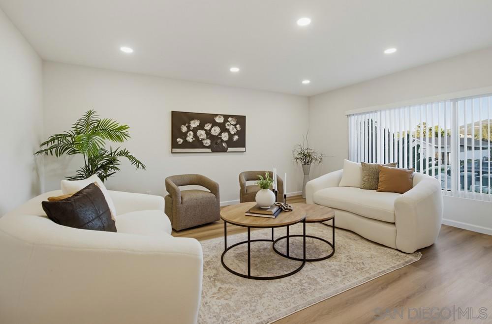 14634 Billy Ln