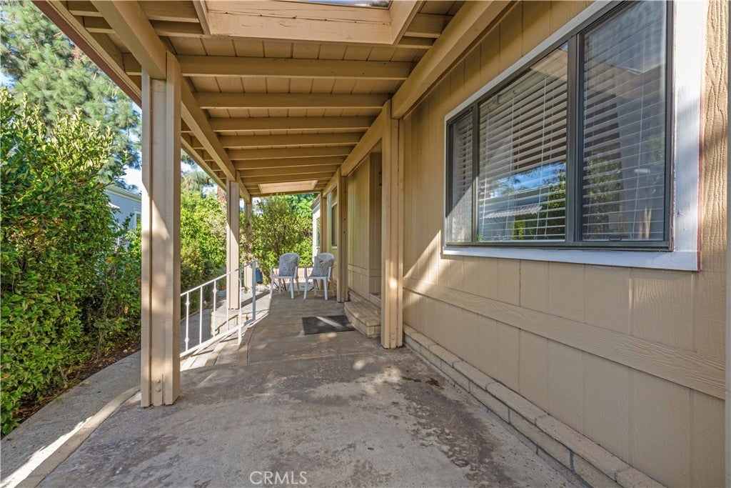 5200 Irvine Boulevard 254