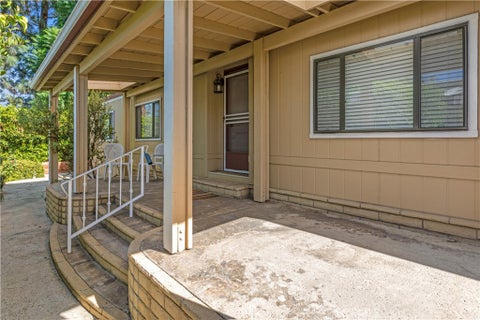 Photo of 5200 Irvine Boulevard #254, Irvine, CA 92620 (MLS # PW26227092)