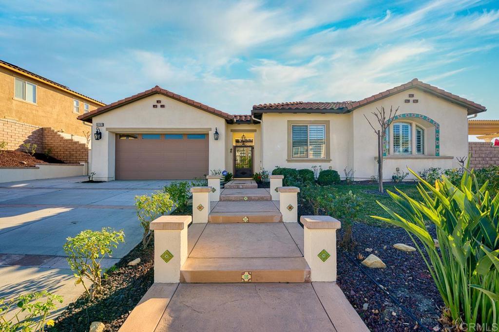 32507 Shadyview Street