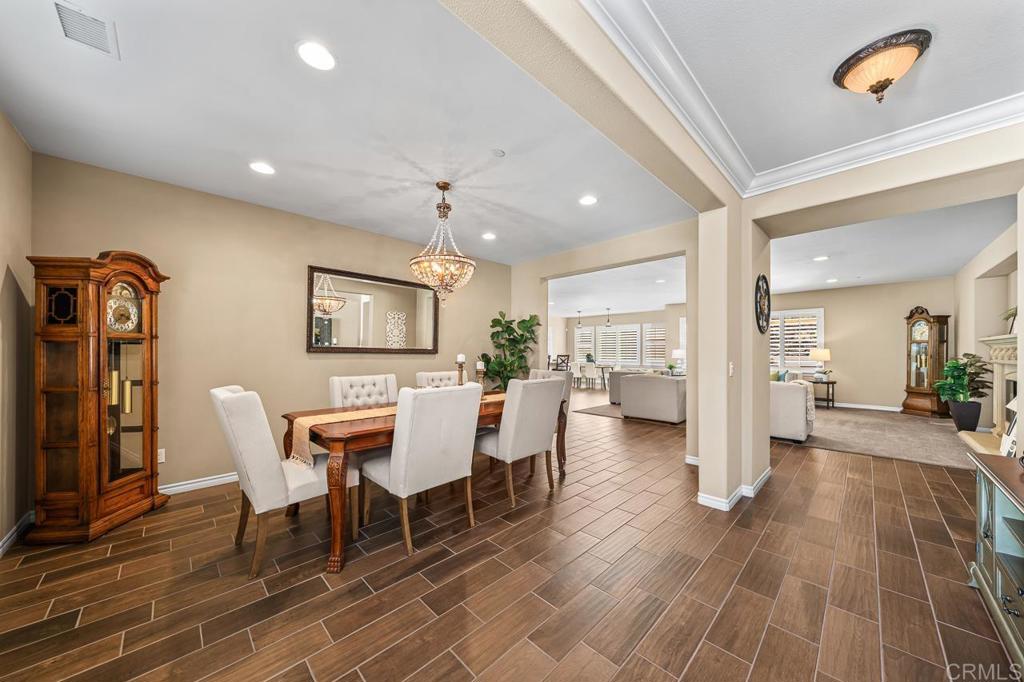 32507 Shadyview Street