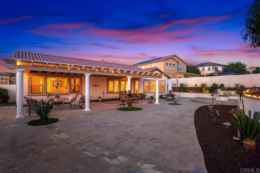 32507 Shadyview Street