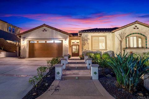 32507 Shadyview Street Winchester CA 92596