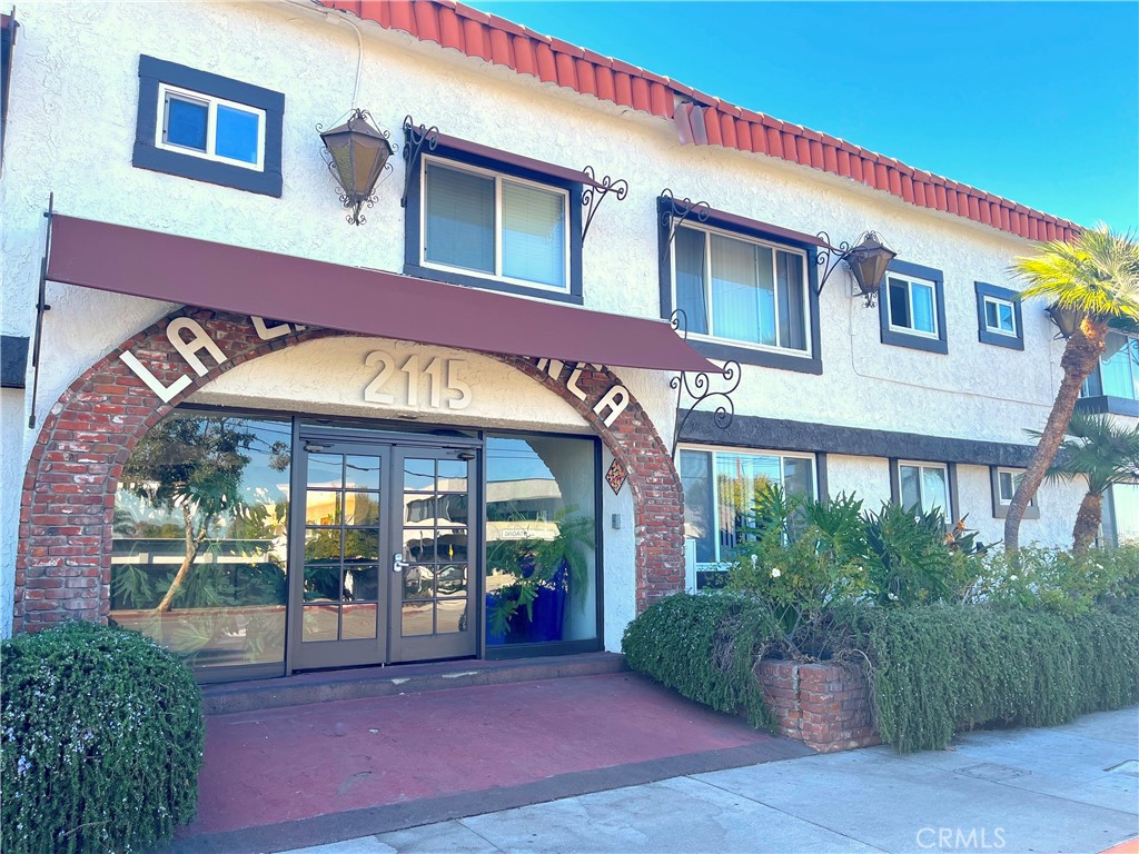 / - Residential Lease