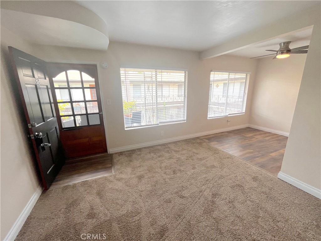 / - Residential Lease