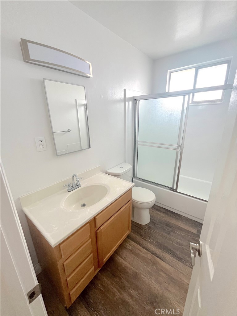 / - Residential Lease