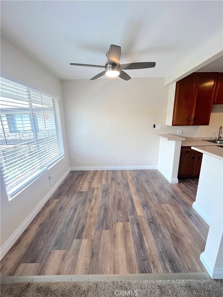 / - Residential Lease