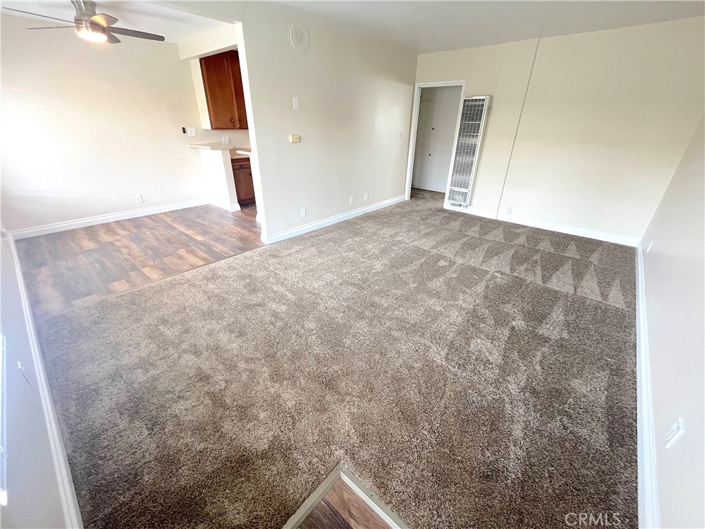 / - Residential Lease