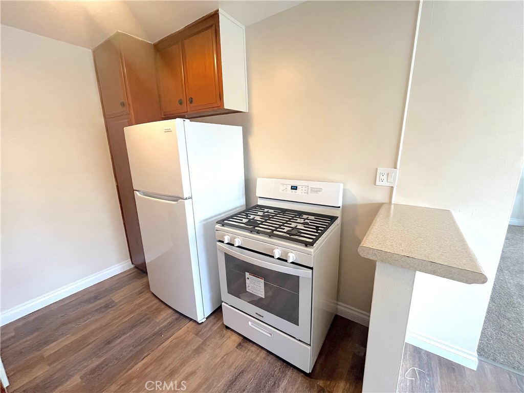 / - Residential Lease