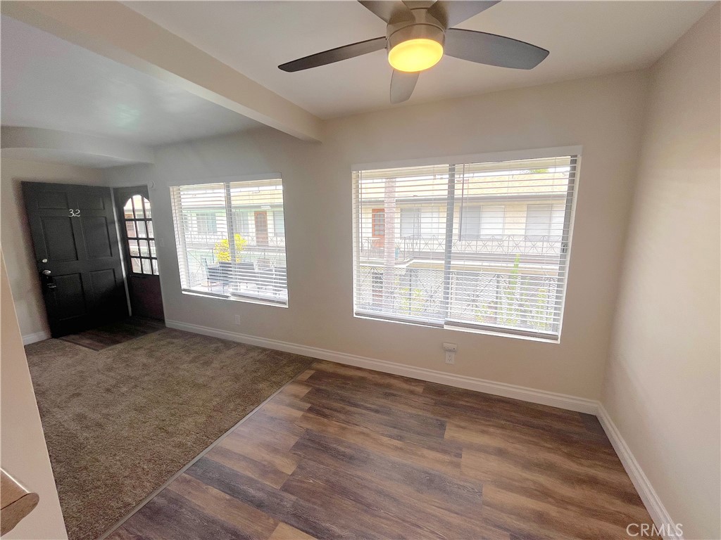 / - Residential Lease