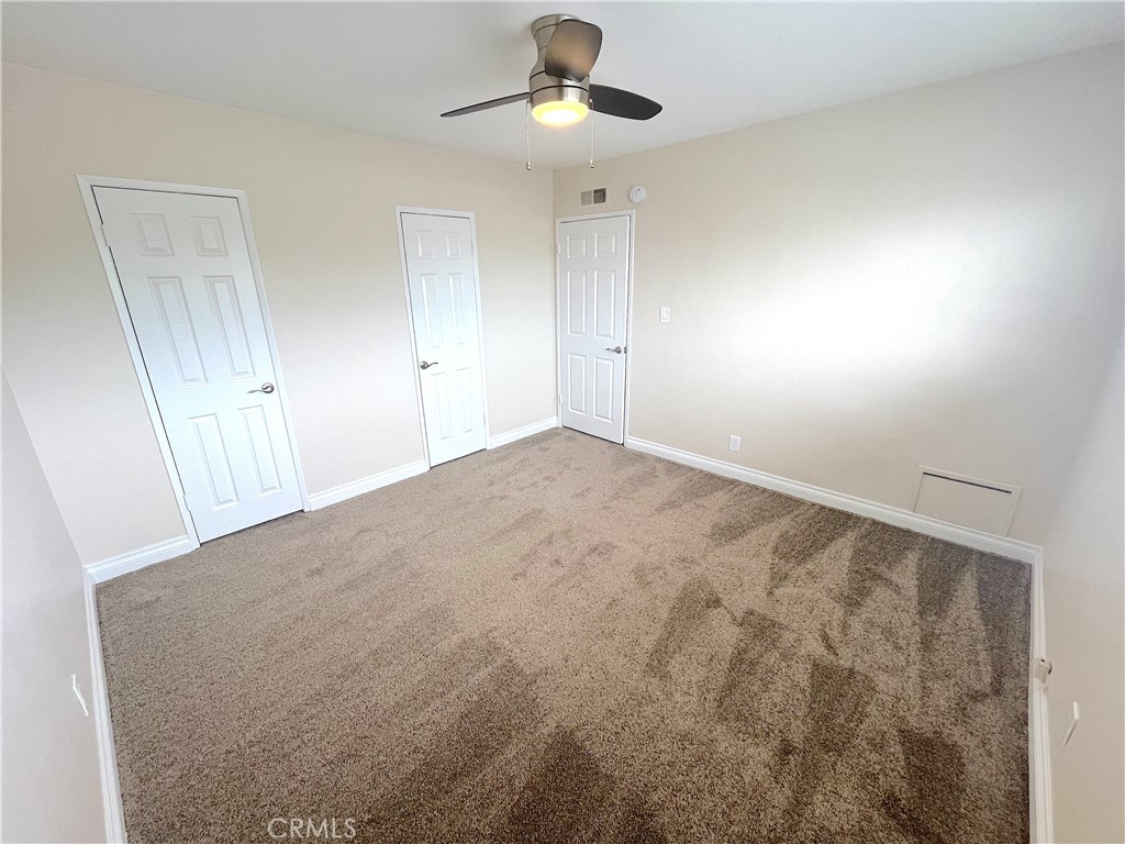 / - Residential Lease