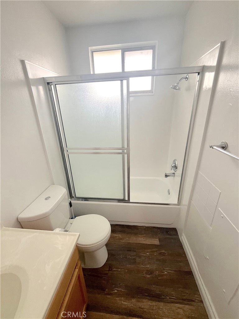 / - Residential Lease