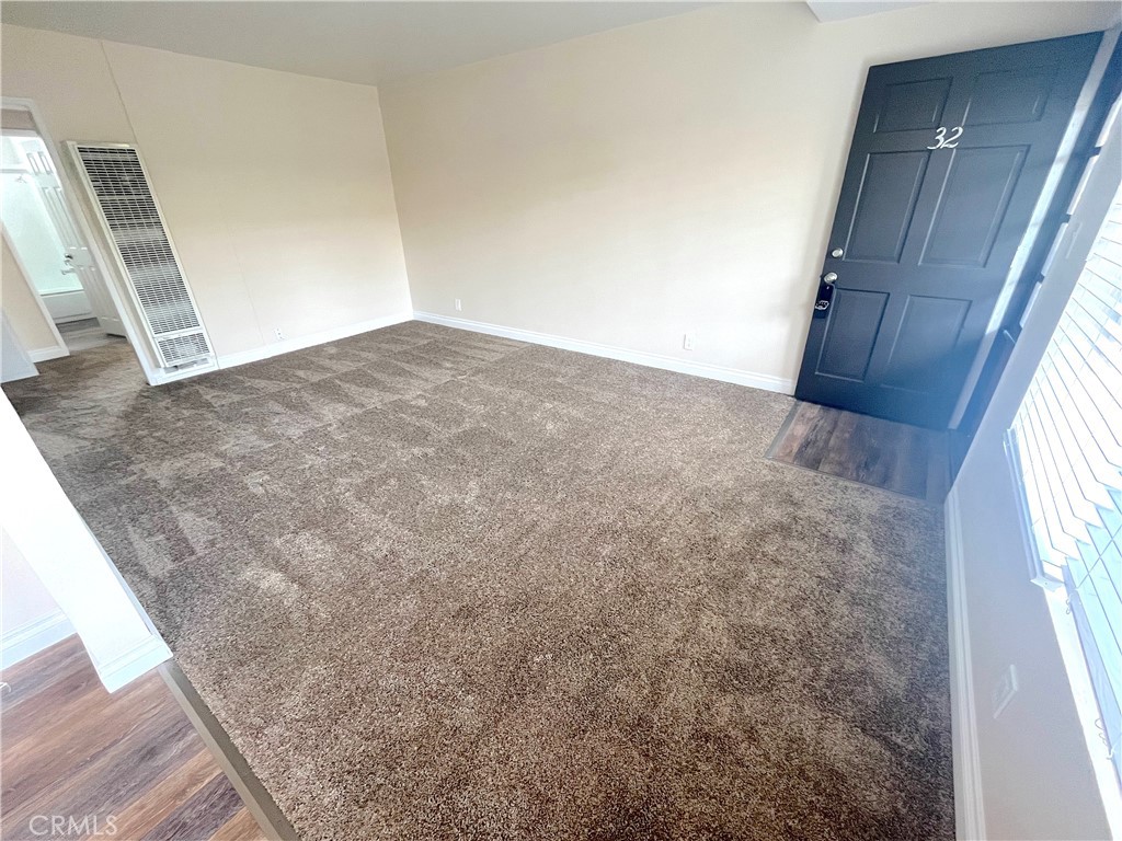 / - Residential Lease