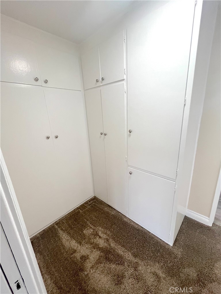 / - Residential Lease