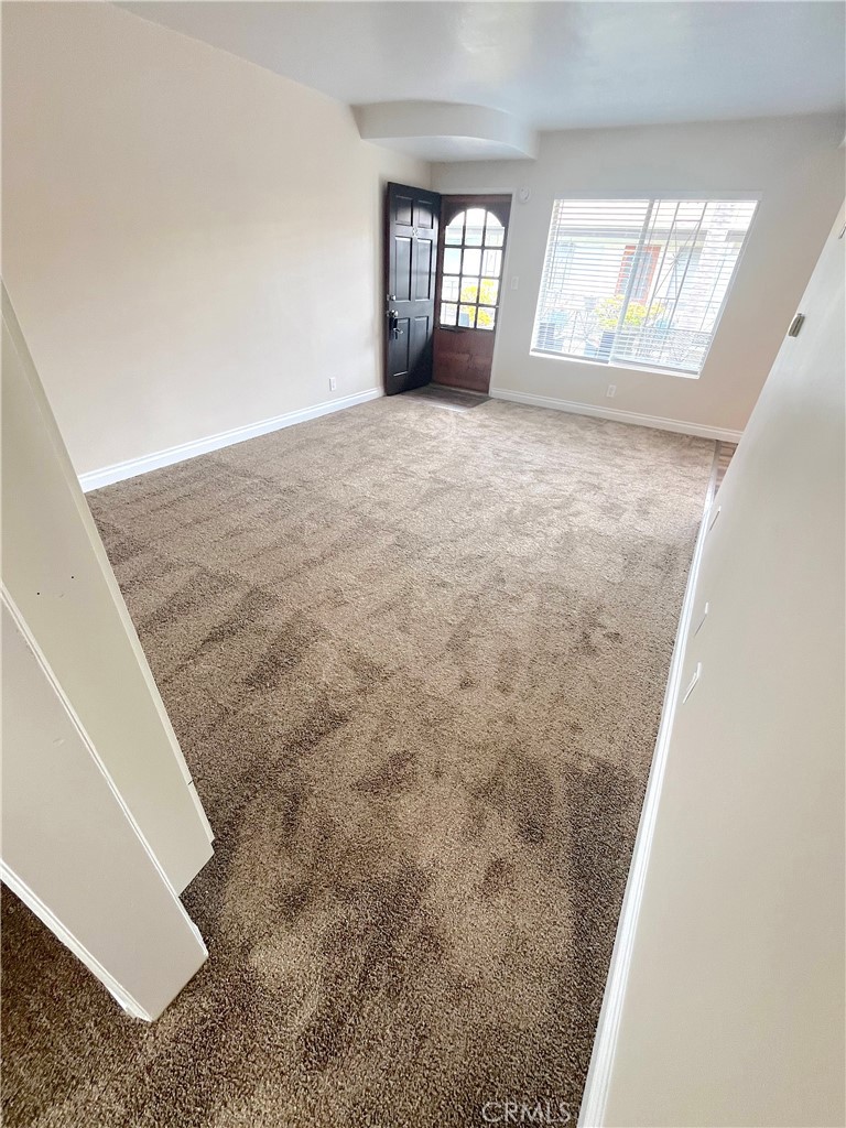 / - Residential Lease