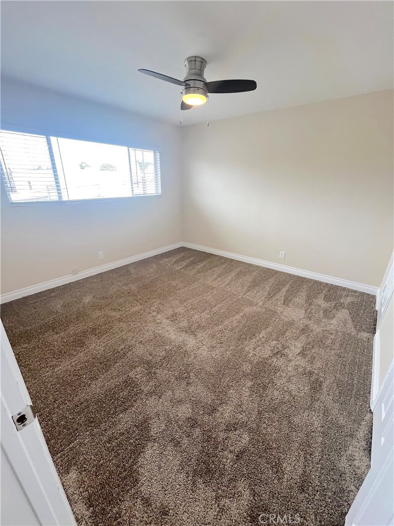 / - Residential Lease