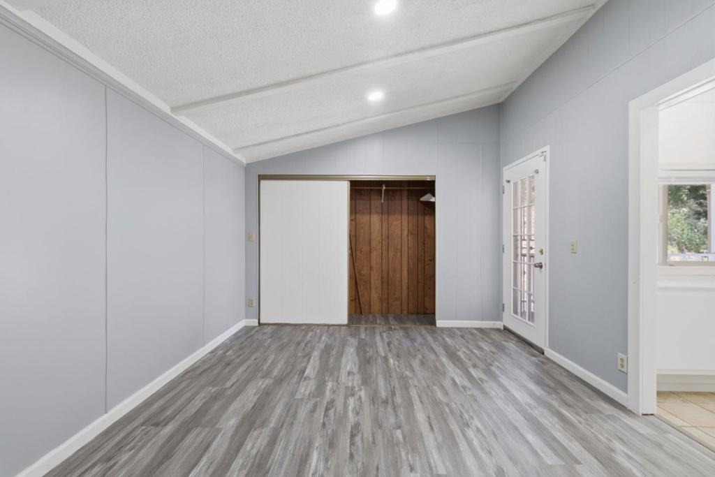 353 Millpond Drive 353