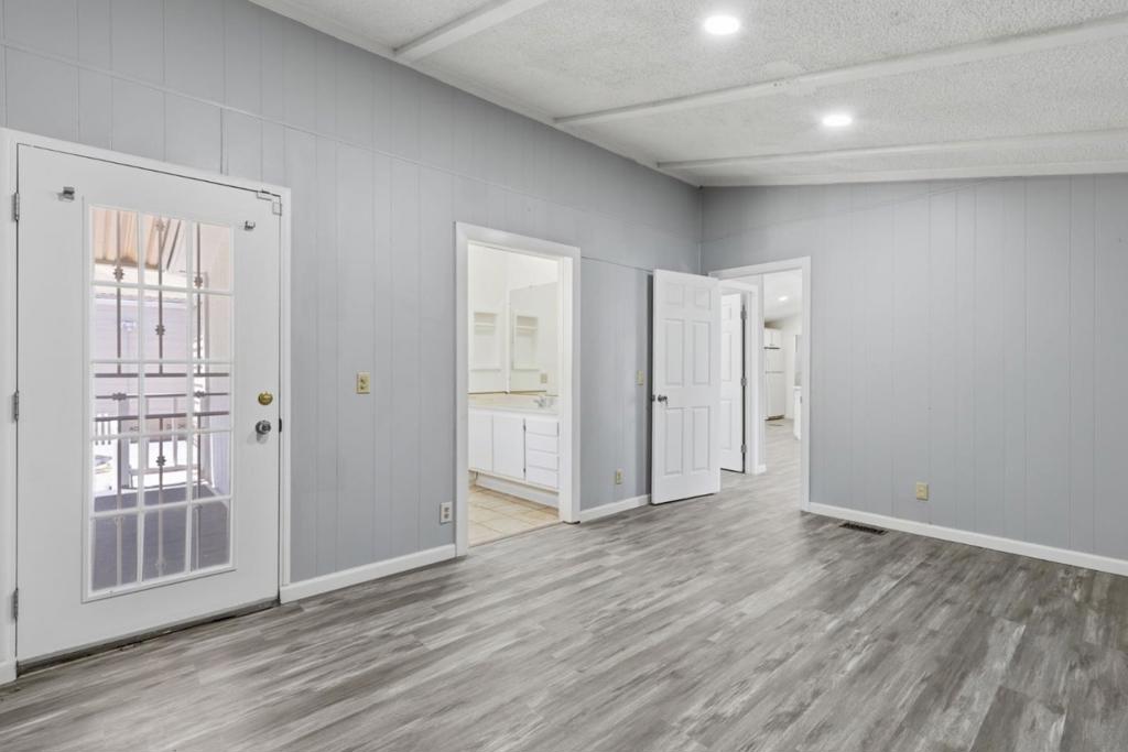 353 Millpond Drive 353