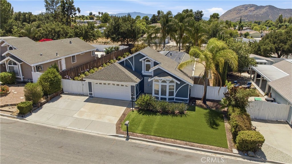33455 Hidden Hollow Drive
