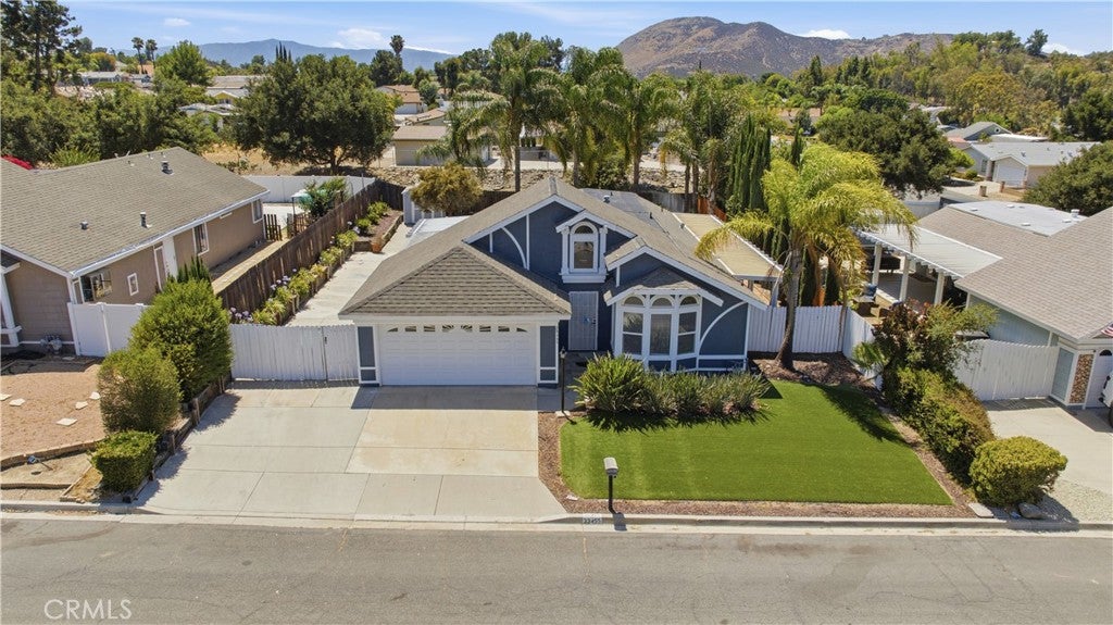 33455 Hidden Hollow Drive