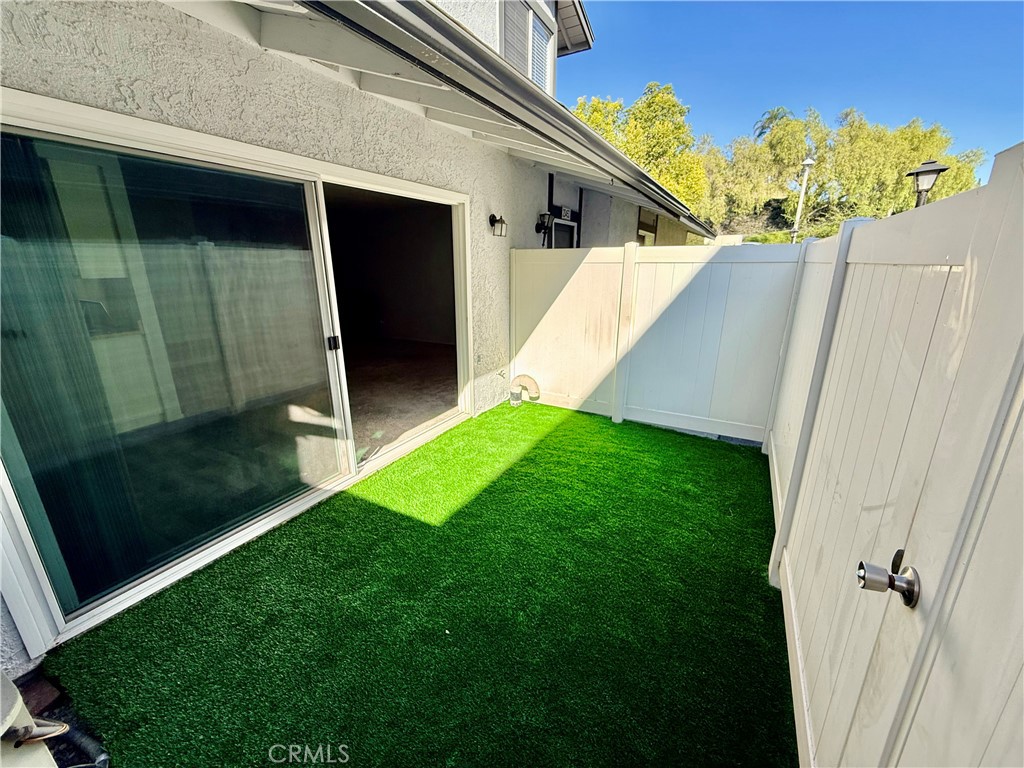 Fairmont Hill (FRHL) - Residential