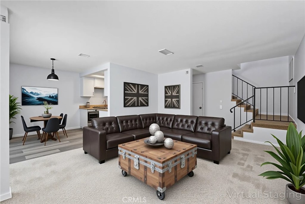 20453 Elm Hill 26