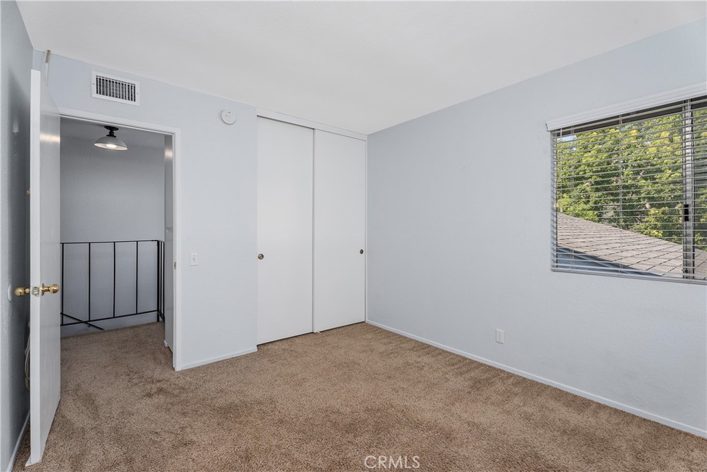 Fairmont Hill (FRHL) - Residential