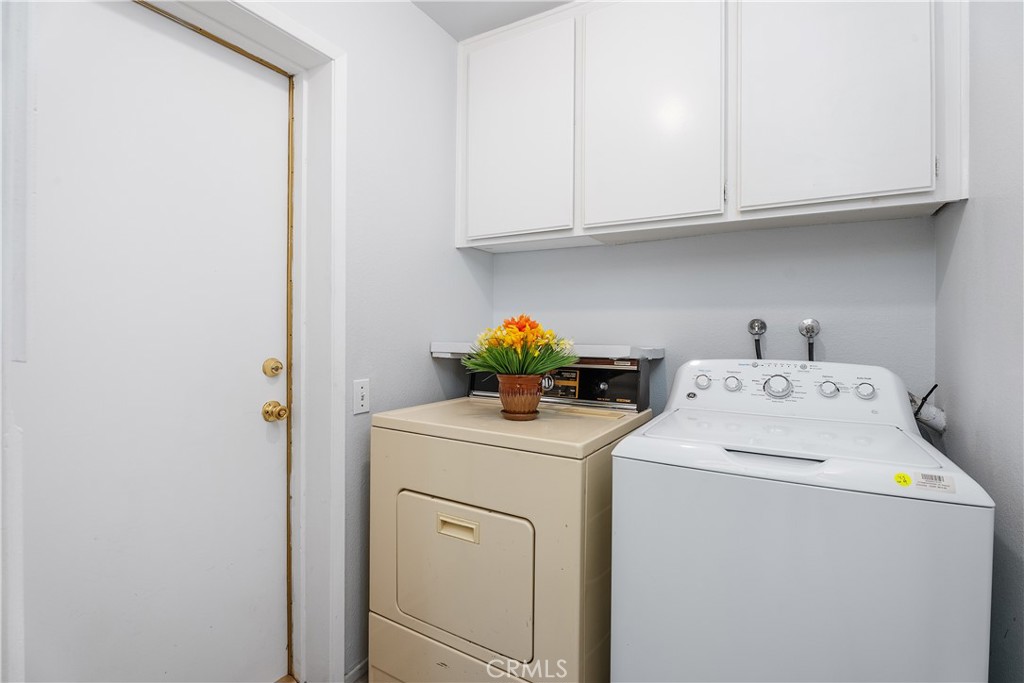 Fairmont Hill (FRHL) - Residential