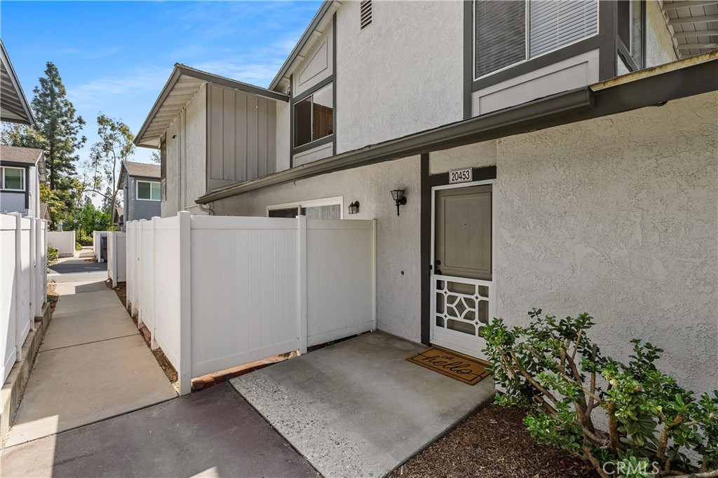 Fairmont Hill (FRHL) - Residential