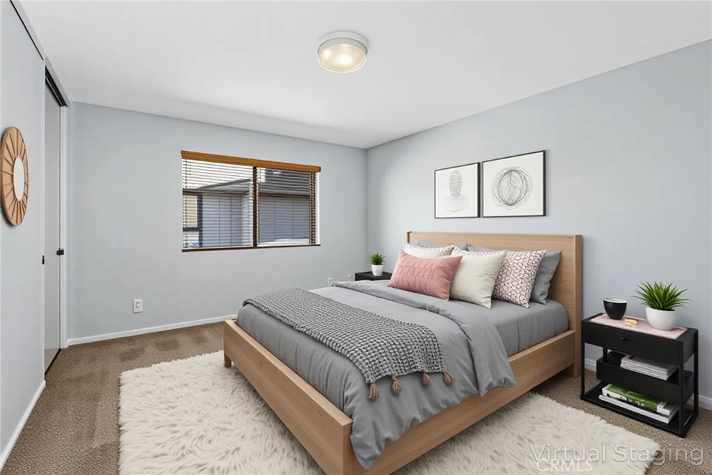 Fairmont Hill (FRHL) - Residential