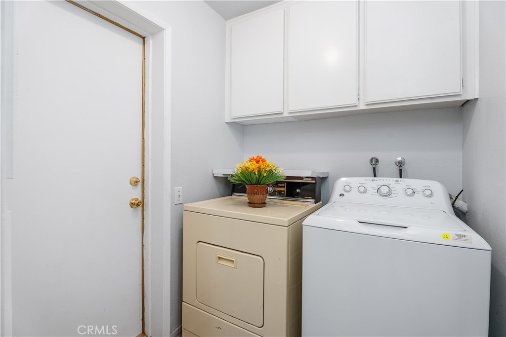 Fairmont Hill (FRHL) - Residential