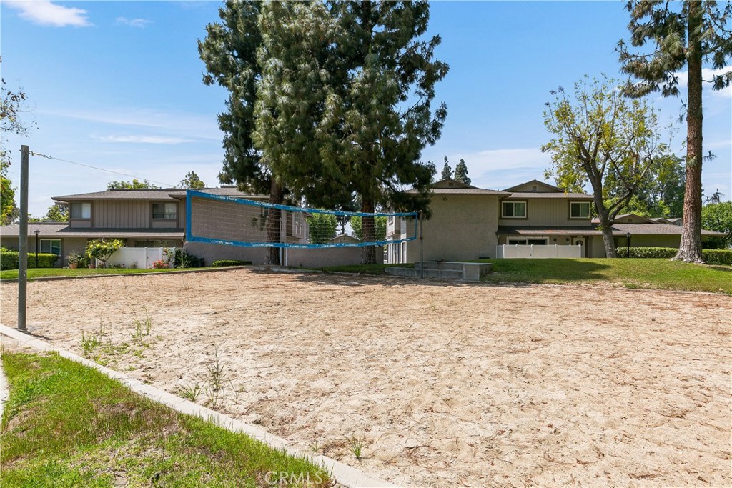 Fairmont Hill (FRHL) - Residential