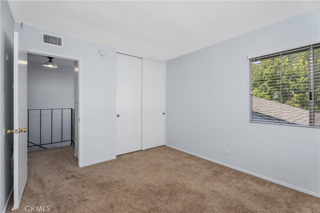 Fairmont Hill (FRHL) - Residential