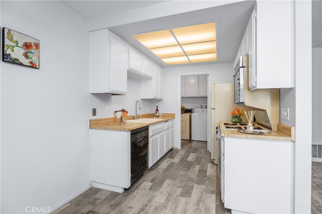 Fairmont Hill (FRHL) - Residential