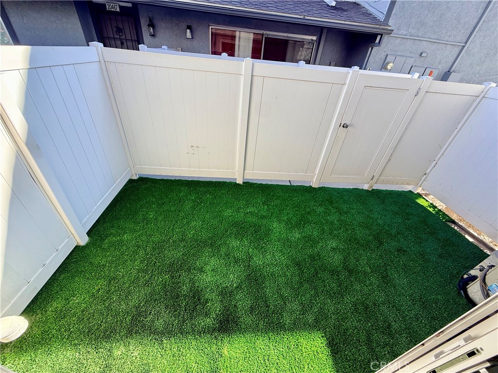 Fairmont Hill (FRHL) - Residential