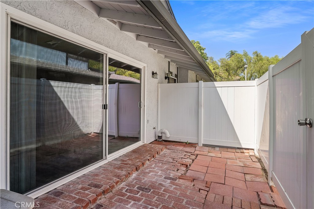 Fairmont Hill (FRHL) - Residential