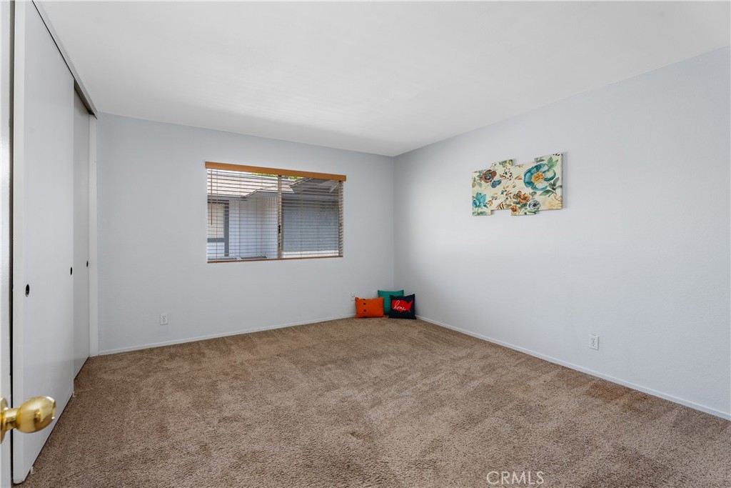 Fairmont Hill (FRHL) - Residential