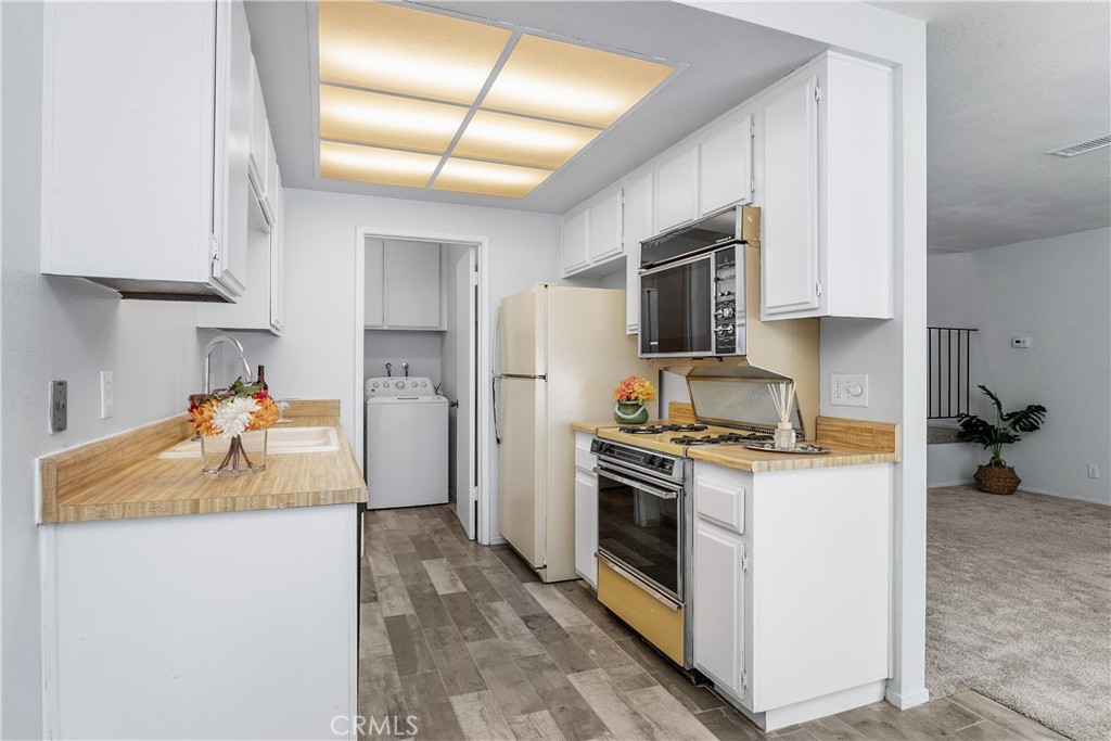 Fairmont Hill (FRHL) - Residential