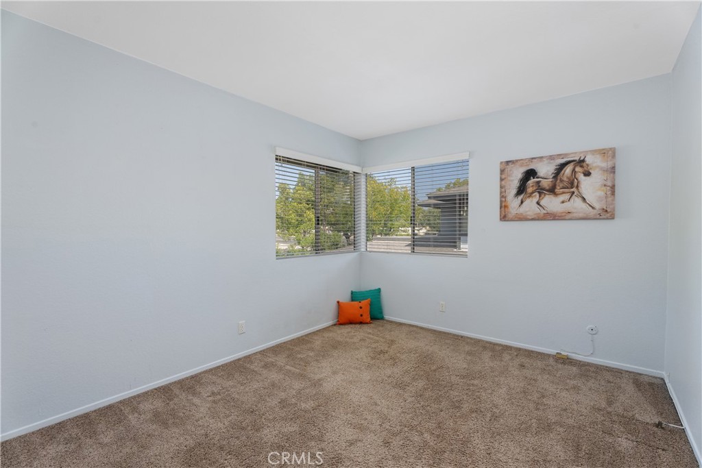 Fairmont Hill (FRHL) - Residential