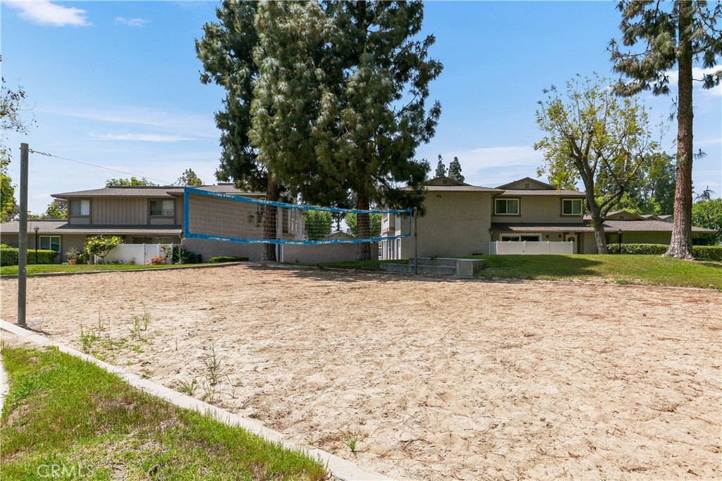 Fairmont Hill (FRHL) - Residential