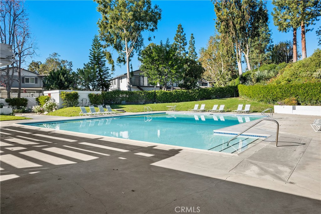 Fairmont Hill (FRHL) - Residential