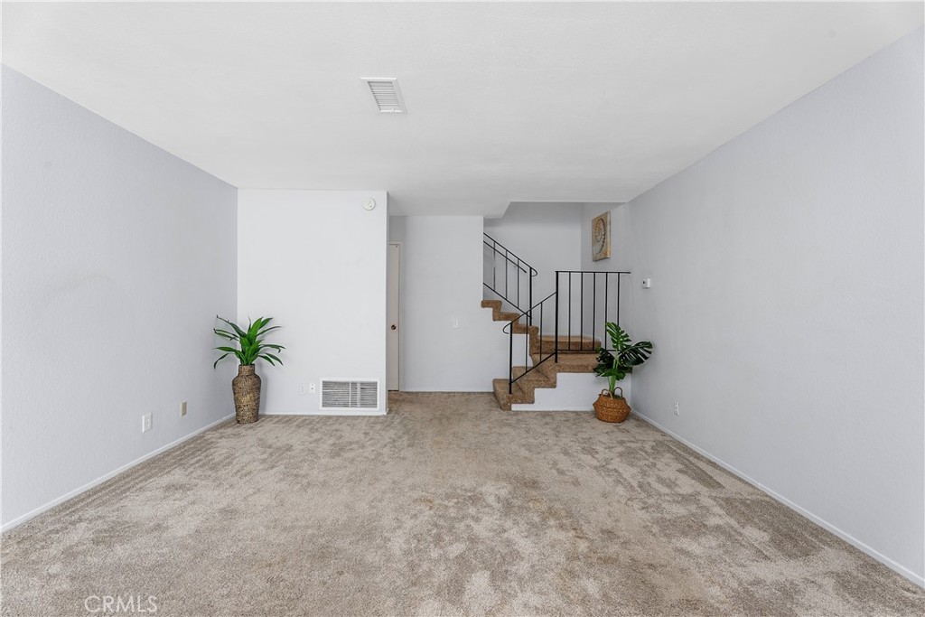 Fairmont Hill (FRHL) - Residential