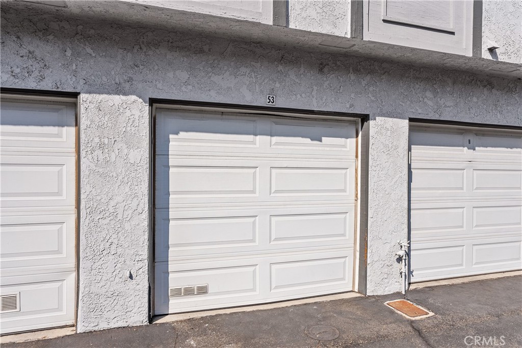 Fairmont Hill (FRHL) - Residential