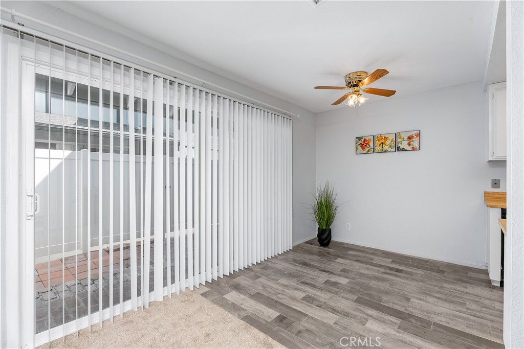 Fairmont Hill (FRHL) - Residential